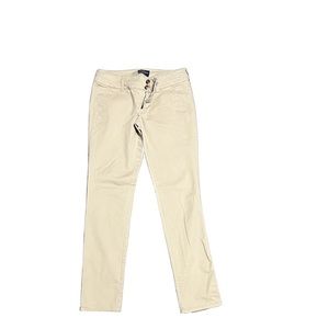 Women’s American Eagle Khaki pants